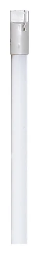 gellerlighting1-2578962