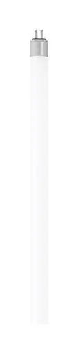 gellerlighting1-2579580