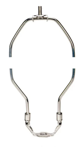 gellerlighting1-2580285