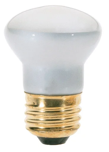 gellerlighting1-2580872