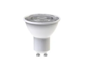 gellerlighting1-2585096