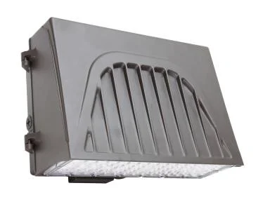 gellerlighting1-2585832