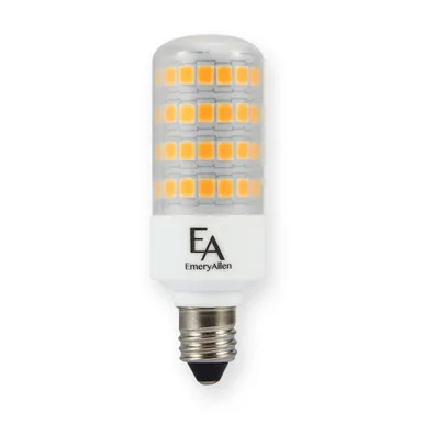 gellerlighting1-2586289