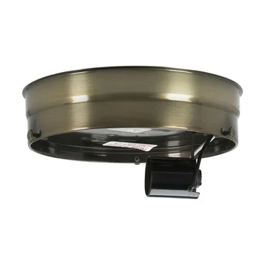 gellerlighting1-2588503