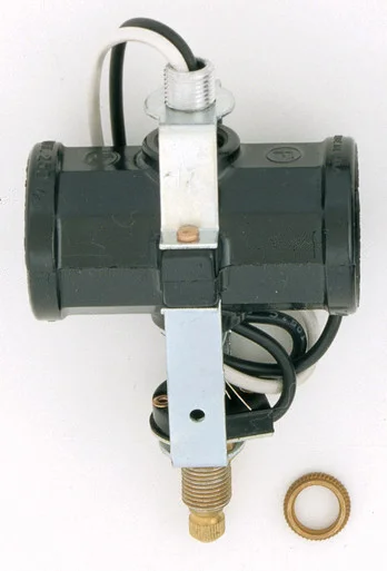 gellerlighting1-2588898