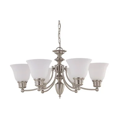 gellerlighting1-2589399