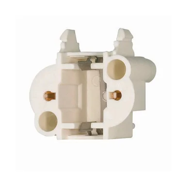 gellerlighting1-2590344