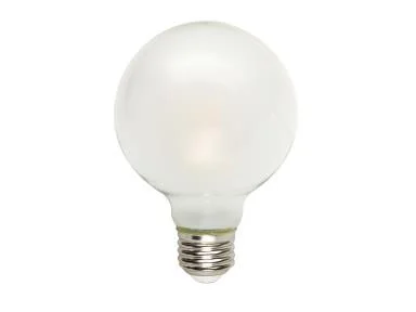 gellerlighting1-2593392