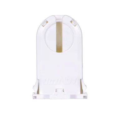 gellerlighting1-2593742