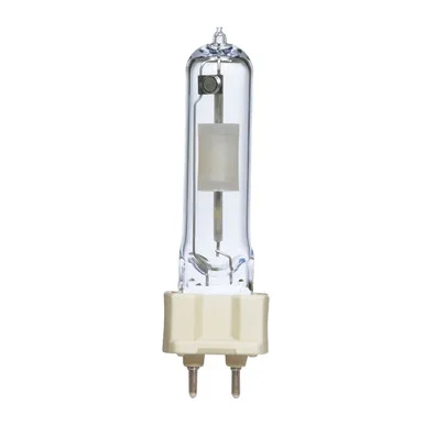 gellerlighting1-2593967