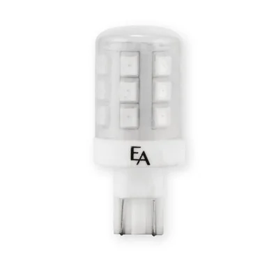 gellerlighting1-2594047