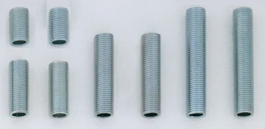 gellerlighting1-2595435
