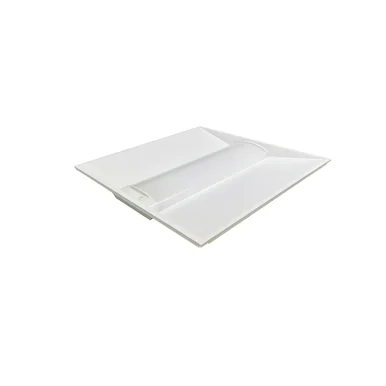 gellerlighting2-2478479