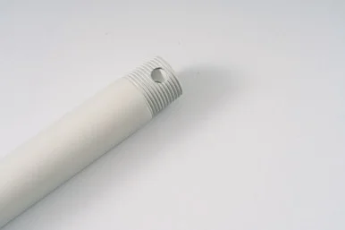 gellerlighting2-2478677