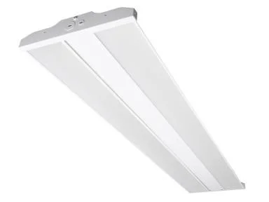 gellerlighting2-2478679
