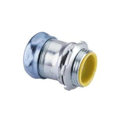 gellerlighting2-2479142