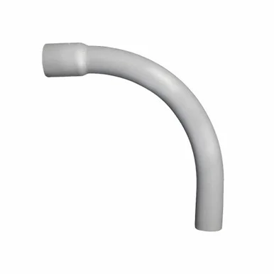 gellerlighting2-2479390