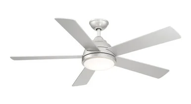 gellerlighting2-2479407