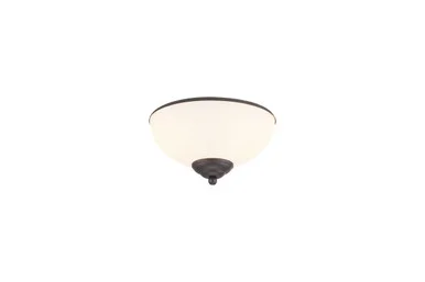gellerlighting2-2479731