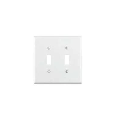 gellerlighting2-2479807
