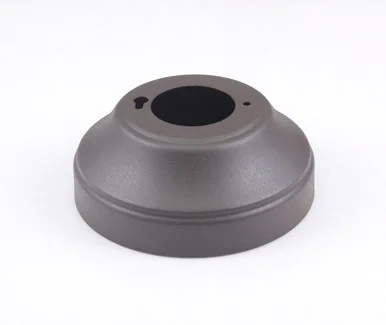 gellerlighting2-2480394
