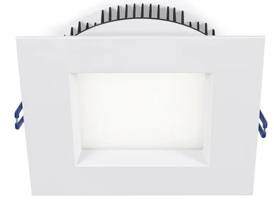 gellerlighting2-2480582
