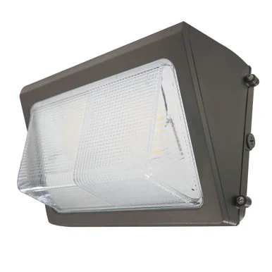 gellerlighting2-2480855