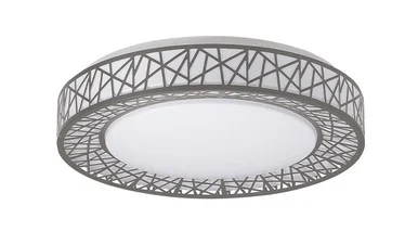 gellerlighting2-2482280