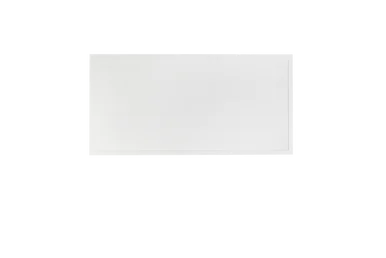 gellerlighting2-2482378