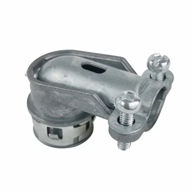 gellerlighting2-2482611