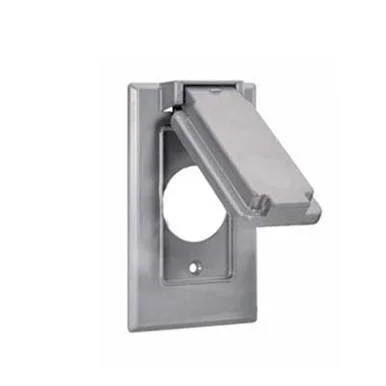 gellerlighting2-2482844