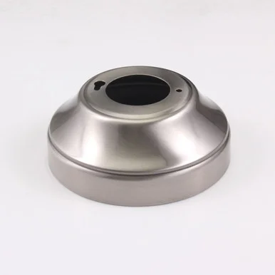 gellerlighting2-2483319