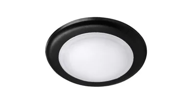 gellerlighting2-2483526
