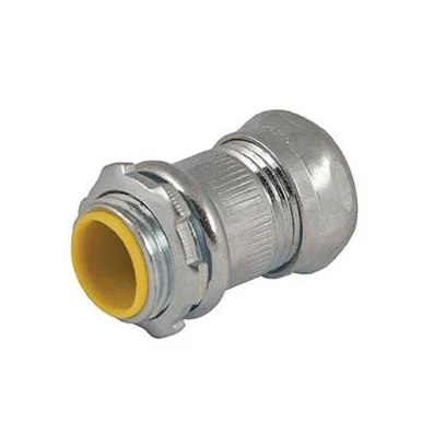 gellerlighting2-2483757
