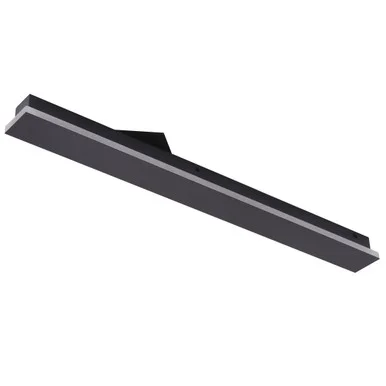 gellerlighting2-2484063
