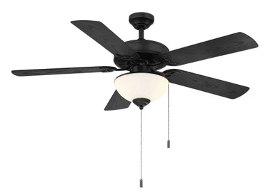 gellerlighting2-2484463
