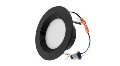 gellerlighting2-2486597