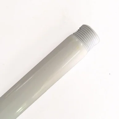 gellerlighting2-2486970