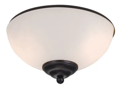 gellerlighting2-2487664