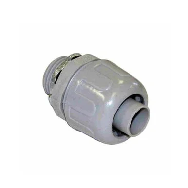 gellerlighting2-2488651