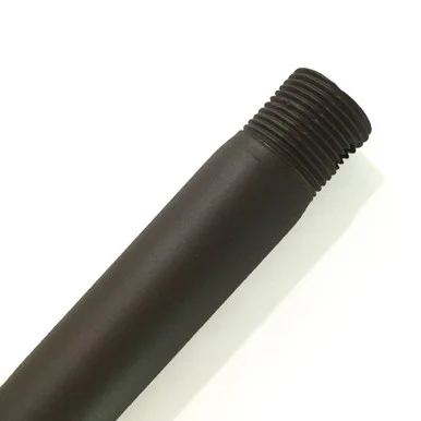gellerlighting2-2488880