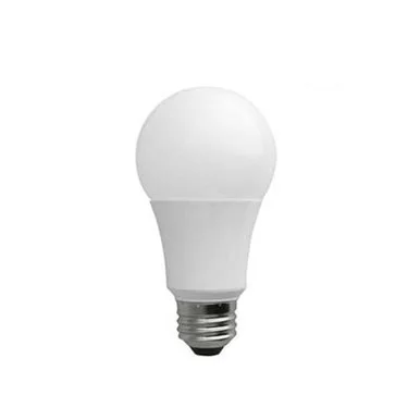 gellerlighting2-2489304