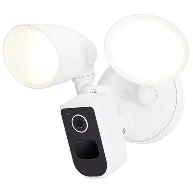 gellerlighting2-2489712