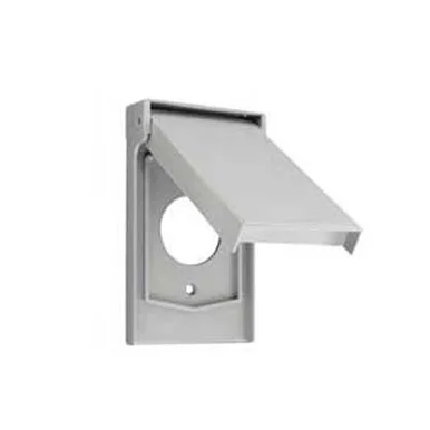 gellerlighting2-2491083