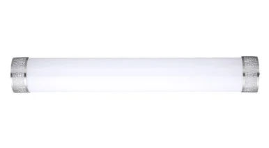 gellerlighting2-2491727