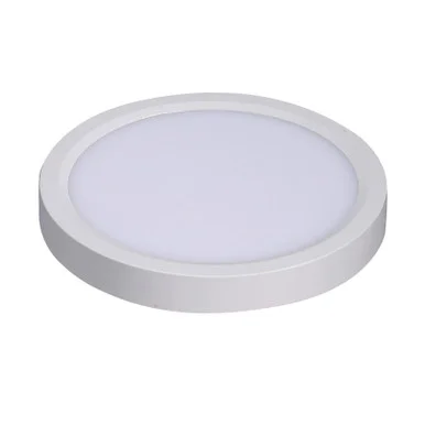 gellerlighting2-2492107