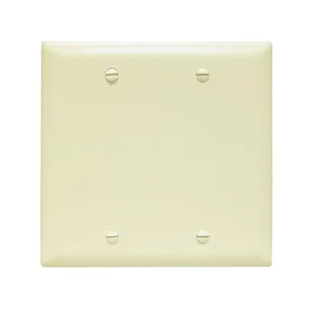 gellerlighting2-2492161