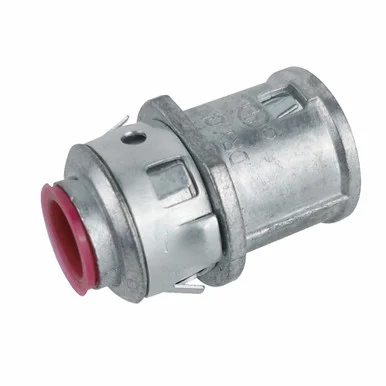 gellerlighting2-2492234