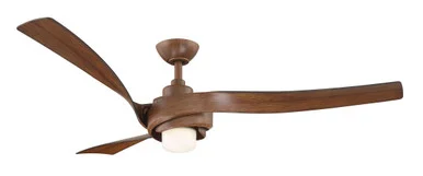 gellerlighting2-2492538
