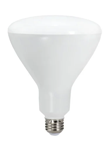 gellerlighting2-2492873